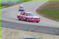 216 - NHMS 24 Hours of LeMons.jpg